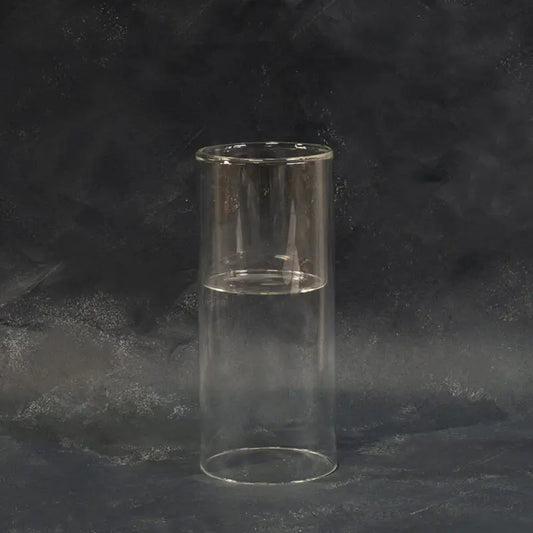 Olsson&Jensen Lucy 22,5cm
