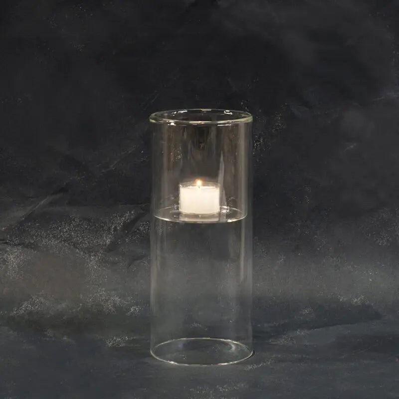 Olsson&Jensen Lucy 22,5cm