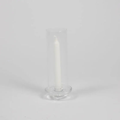 Olsson&Jensen Gilly för Kronljus