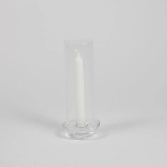 Olsson&Jensen Gilly för Kronljus
