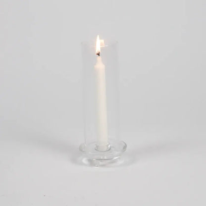 Olsson&Jensen Gilly för Kronljus