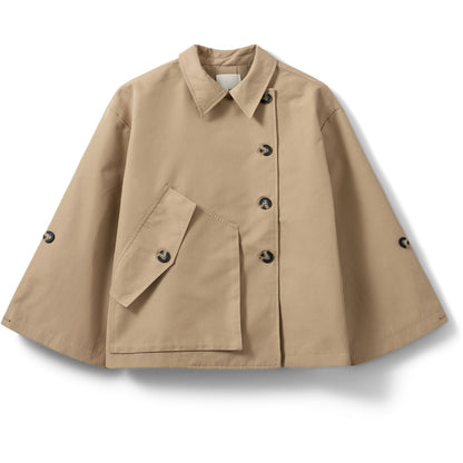 Sofie Schnoor Agatha Jacket