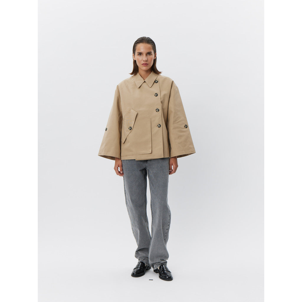 Sofie Schnoor Agatha Jacket