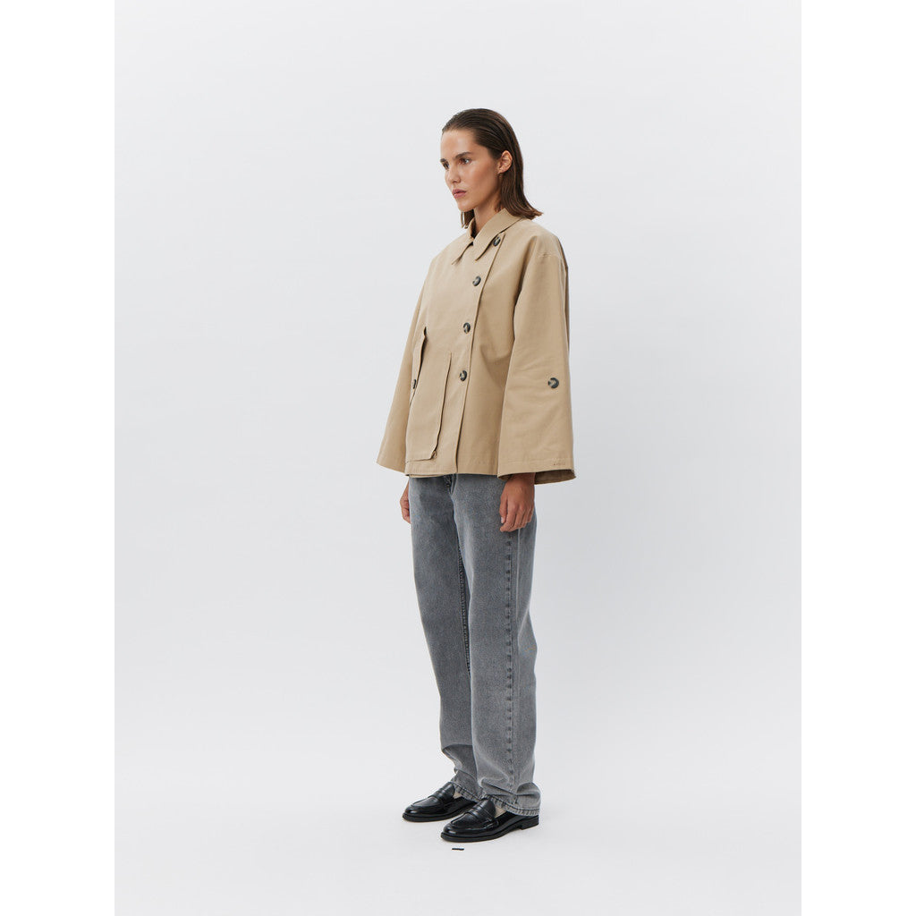Sofie Schnoor Agatha Jacket