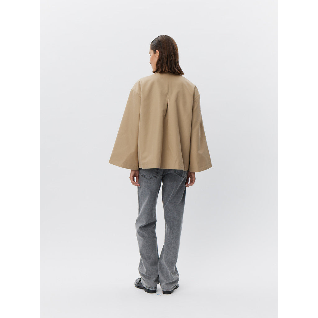 Sofie Schnoor Agatha Jacket