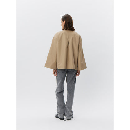 Sofie Schnoor Agatha Jacket