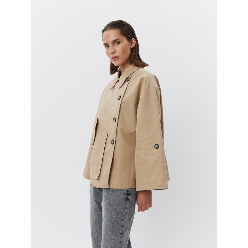 Sofie Schnoor Agatha Jacket
