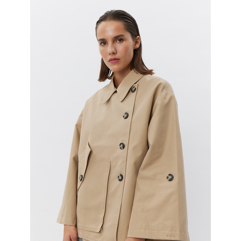 Sofie Schnoor Agatha Jacket