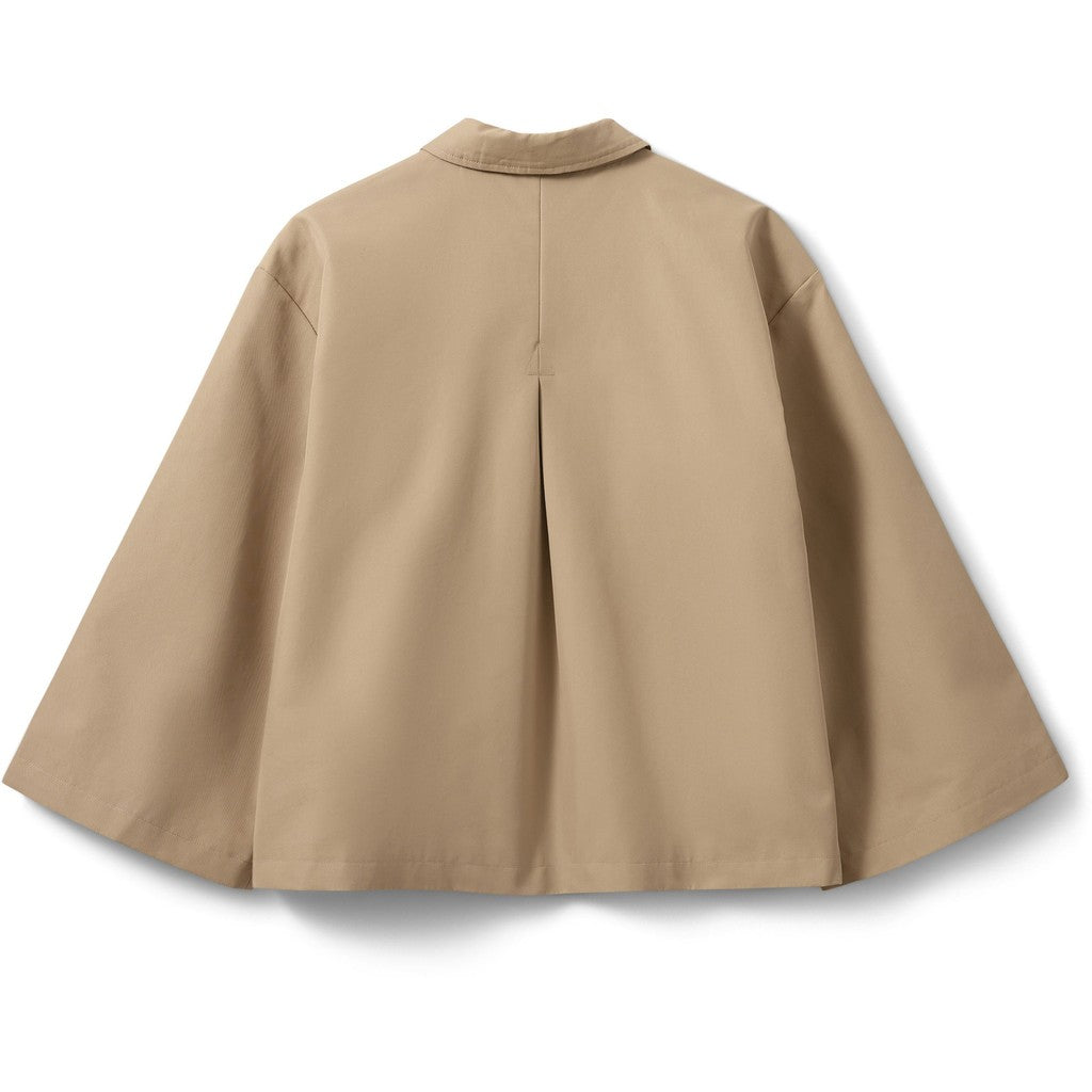 Sofie Schnoor Agatha Jacket