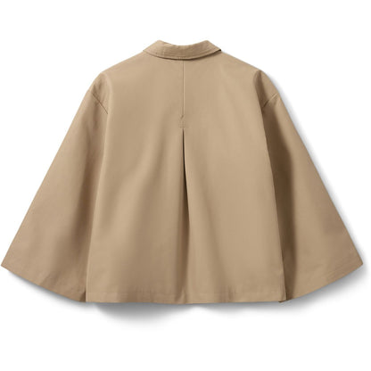 Sofie Schnoor Agatha Jacket