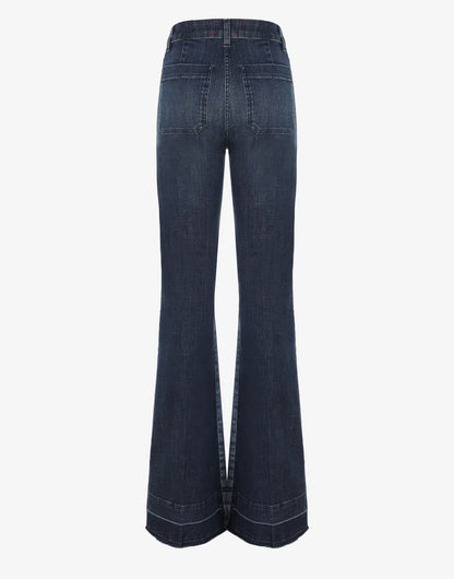 Seafarer Angeline Denim