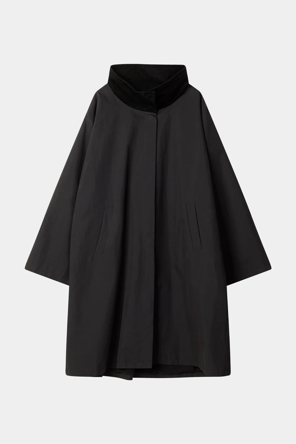 Stylein Sable Coat