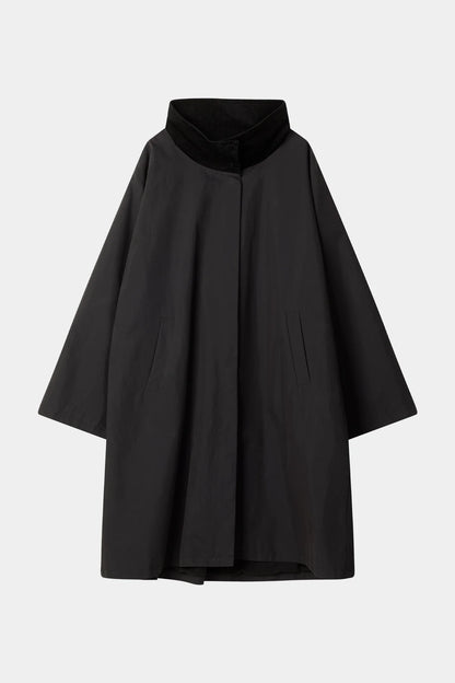 Stylein Sable Coat