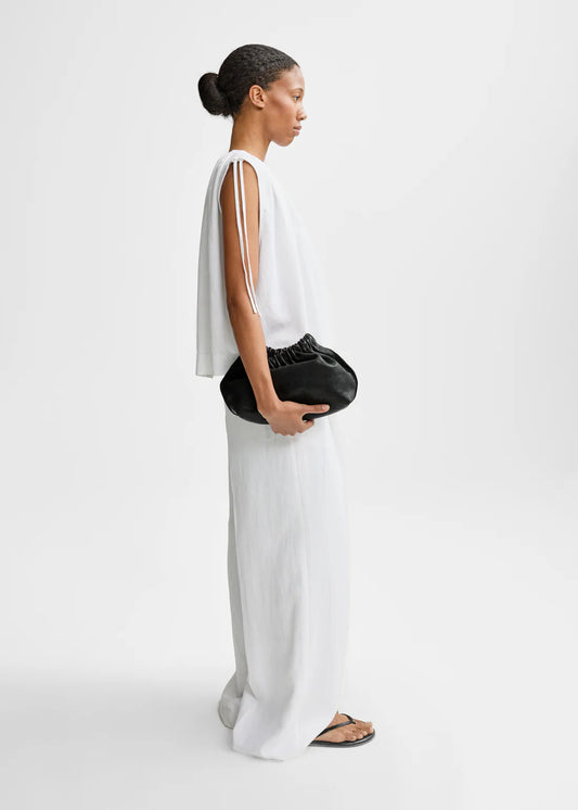 AKS Sharon Linen Trousers