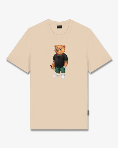 Baron Filou T-shirt Filou CIX