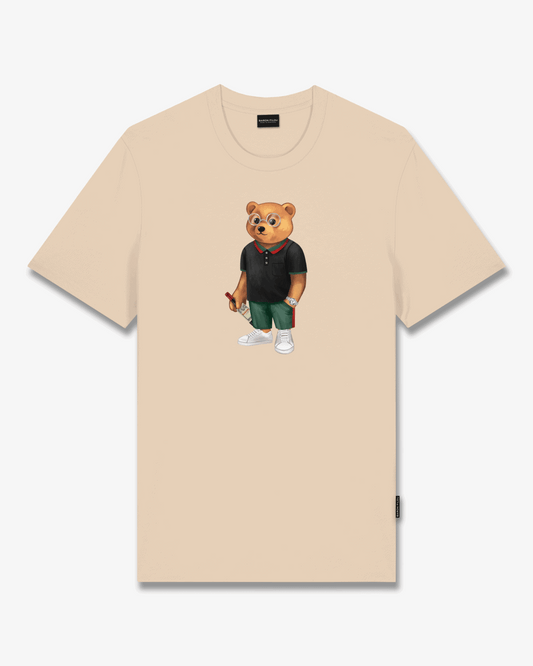 Baron Filou T-shirt Filou CIX