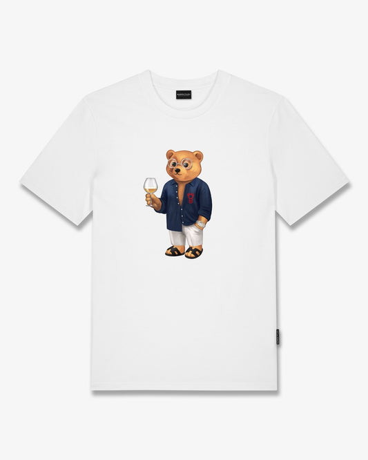 Baron Filou CXL T-shirt