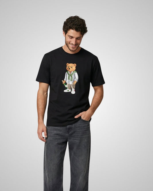 Baron Filou CXL T-shirt