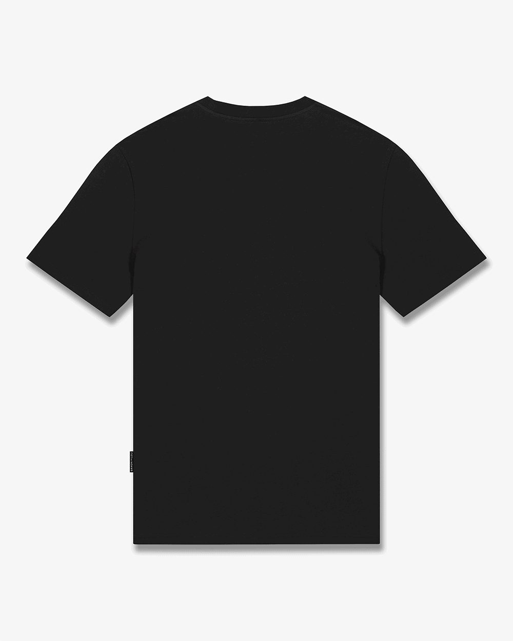 Baron Filou T-shirt Filou CLI
