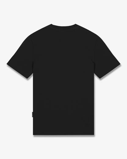 Baron Filou T-shirt Filou CLI