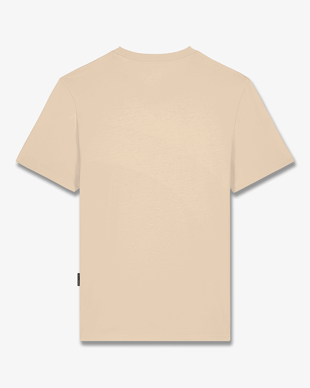 Baron Filou T-shirt Filou CIX