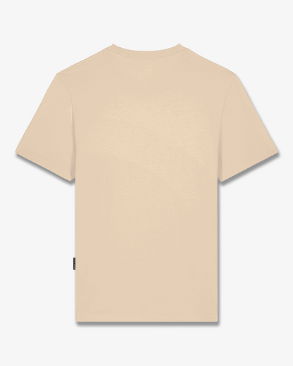 Baron Filou T-shirt Filou CIX