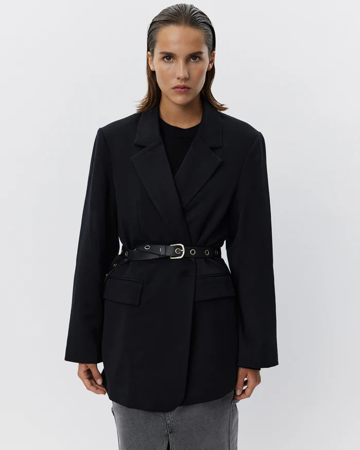 Sofie Schnoor Tallulahsw Blazer
