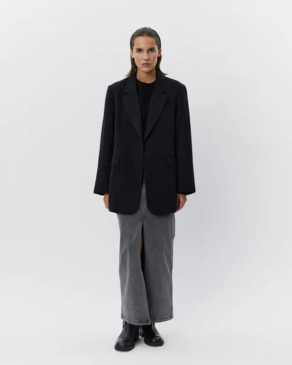 Sofie Schnoor Tallulahsw Blazer