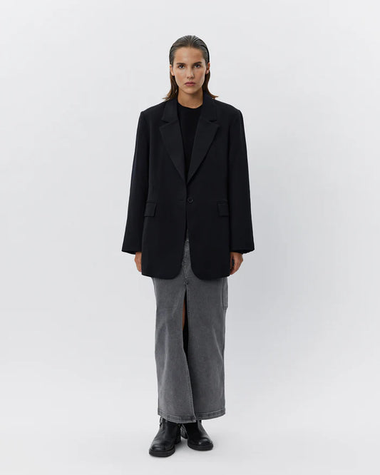 Sofie Schnoor Tallulahsw Blazer