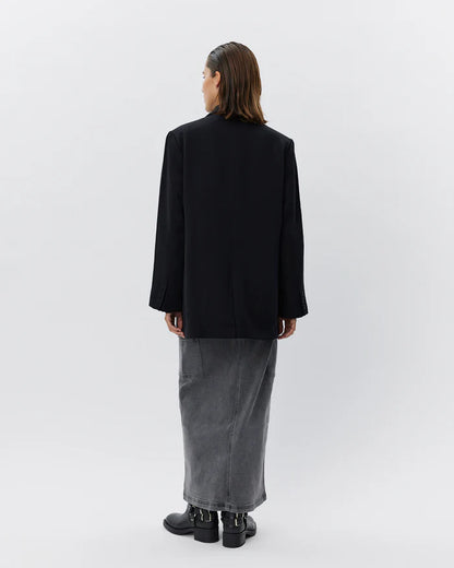 Sofie Schnoor Tallulahsw Blazer