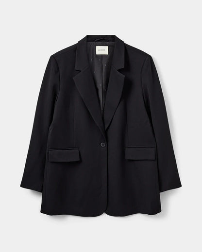 Sofie Schnoor Tallulahsw Blazer
