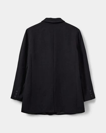 Sofie Schnoor Tallulahsw Blazer