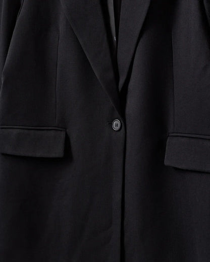 Sofie Schnoor Tallulahsw Blazer