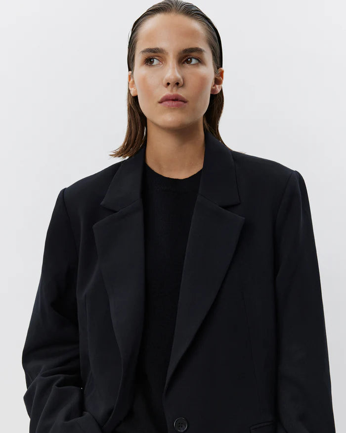 Sofie Schnoor Tallulahsw Blazer
