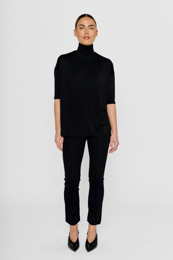 Residus Tomasine Turtleneck