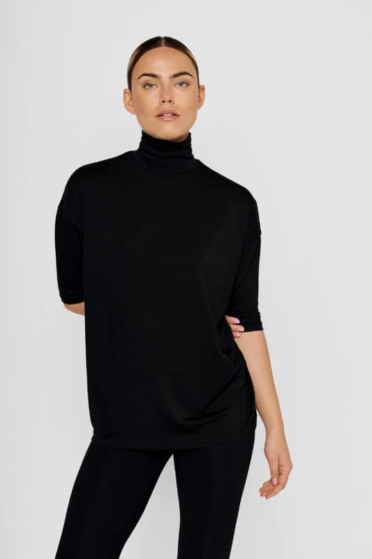 Residus Tomasine Turtleneck