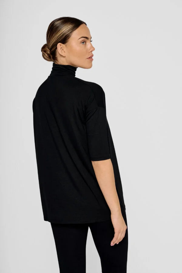 Residus Tomasine Turtleneck