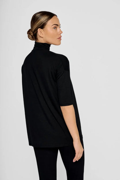 Residus Tomasine Turtleneck