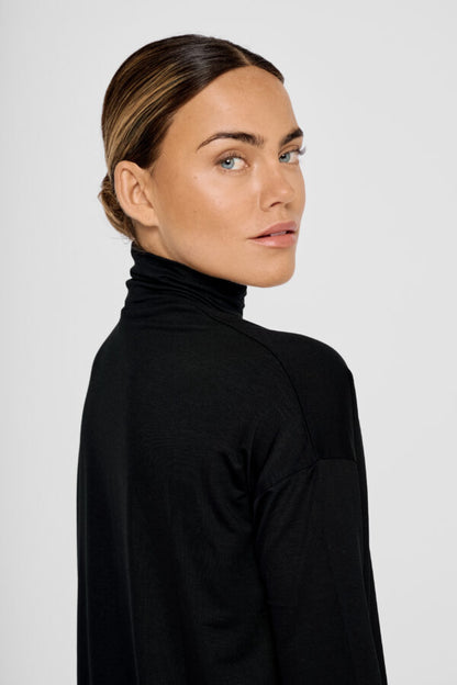 Residus Tomasine Turtleneck