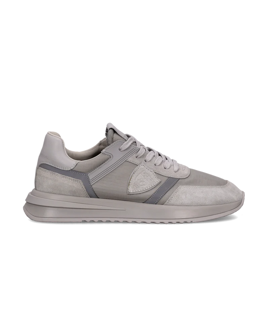 Philippe Model Tropez sneakers