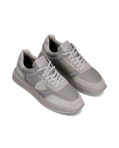 Philippe Model Tropez sneakers