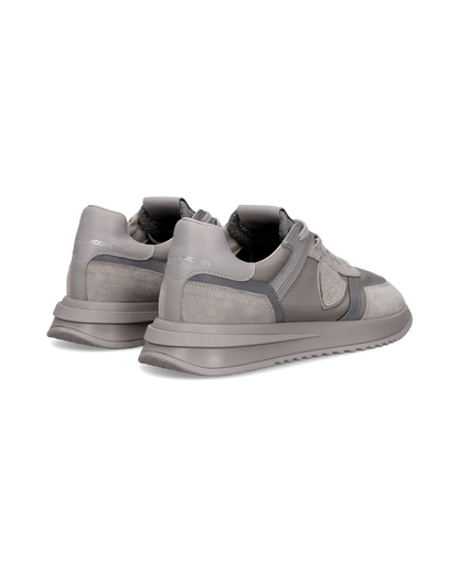 Philippe Model Tropez sneakers