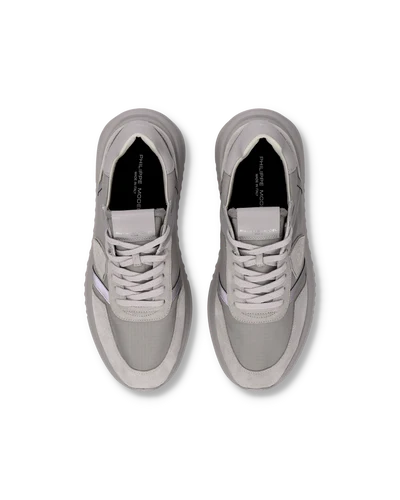 Philippe Model Tropez sneakers