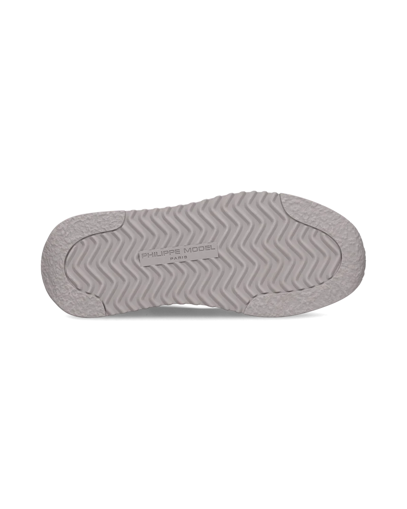 Philippe Model Tropez sneakers