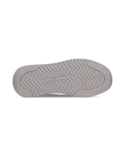 Philippe Model Tropez sneakers