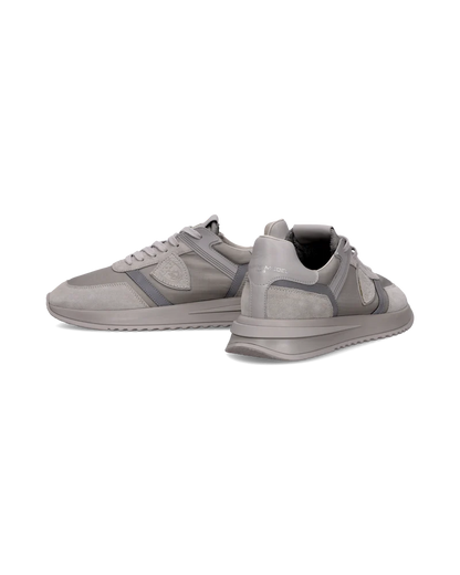 Philippe Model Tropez sneakers