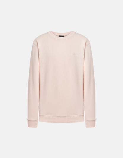 Dondup Cotton Sweatshirt