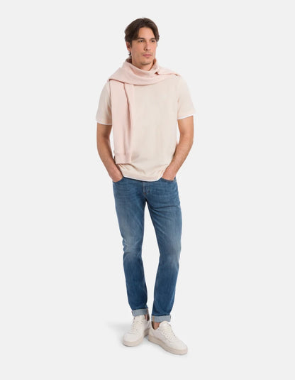 Dondup Cotton Sweatshirt