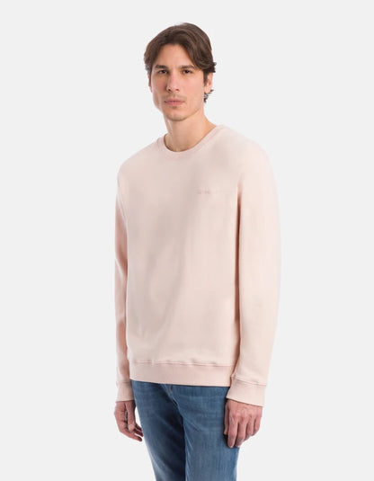 Dondup Cotton Sweatshirt