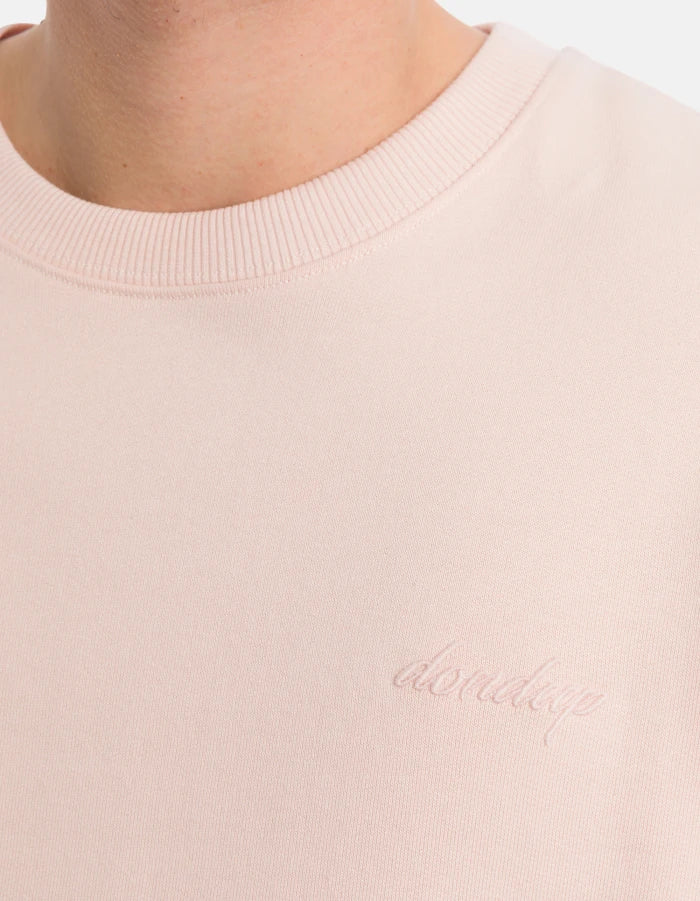 Dondup Cotton Sweatshirt